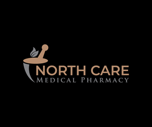 Logo Design by Spark  Design for this project | Design: #34978694