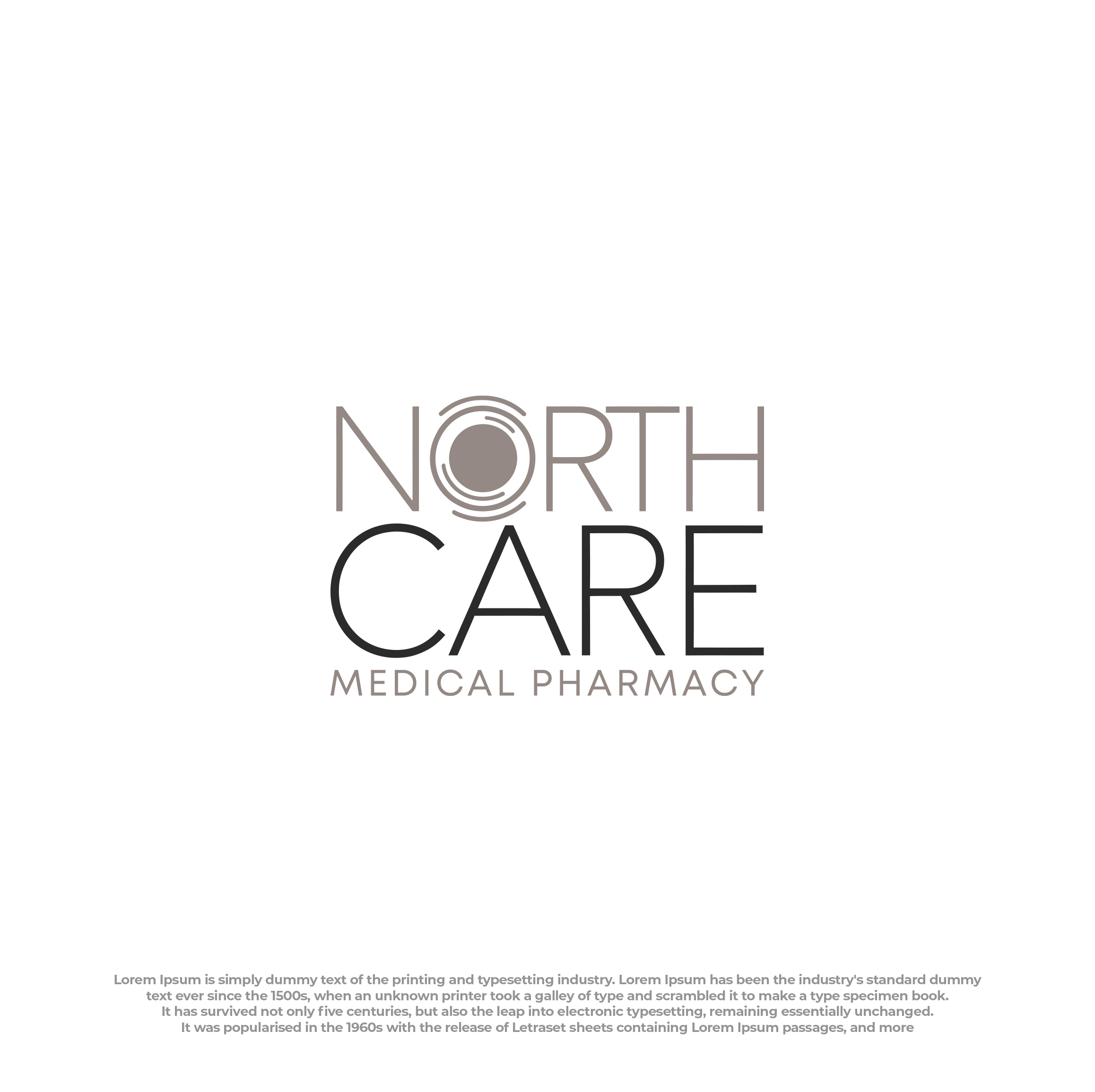 Design de Logo par Ura Designs pour ce projet | Design #34986684