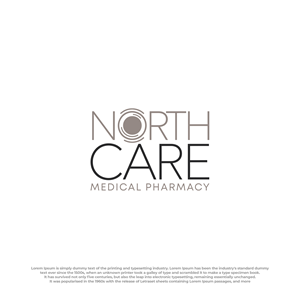 Design de Logo par Ura Designs pour ce projet | Design : #34986684