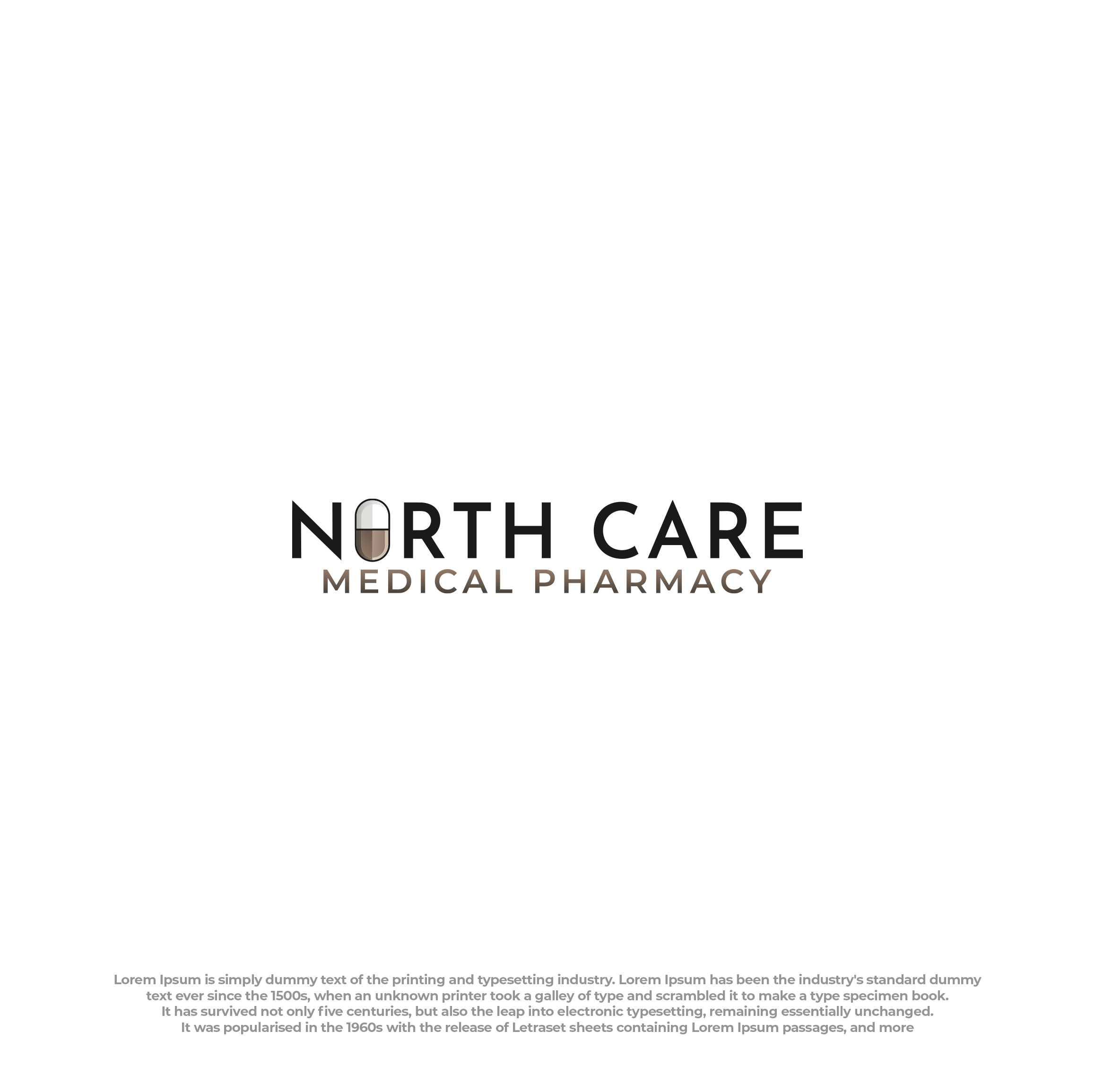 Design de Logo par Ura Designs pour ce projet | Design #34986685