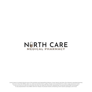 Design de Logo par Ura Designs pour ce projet | Design : #34986685