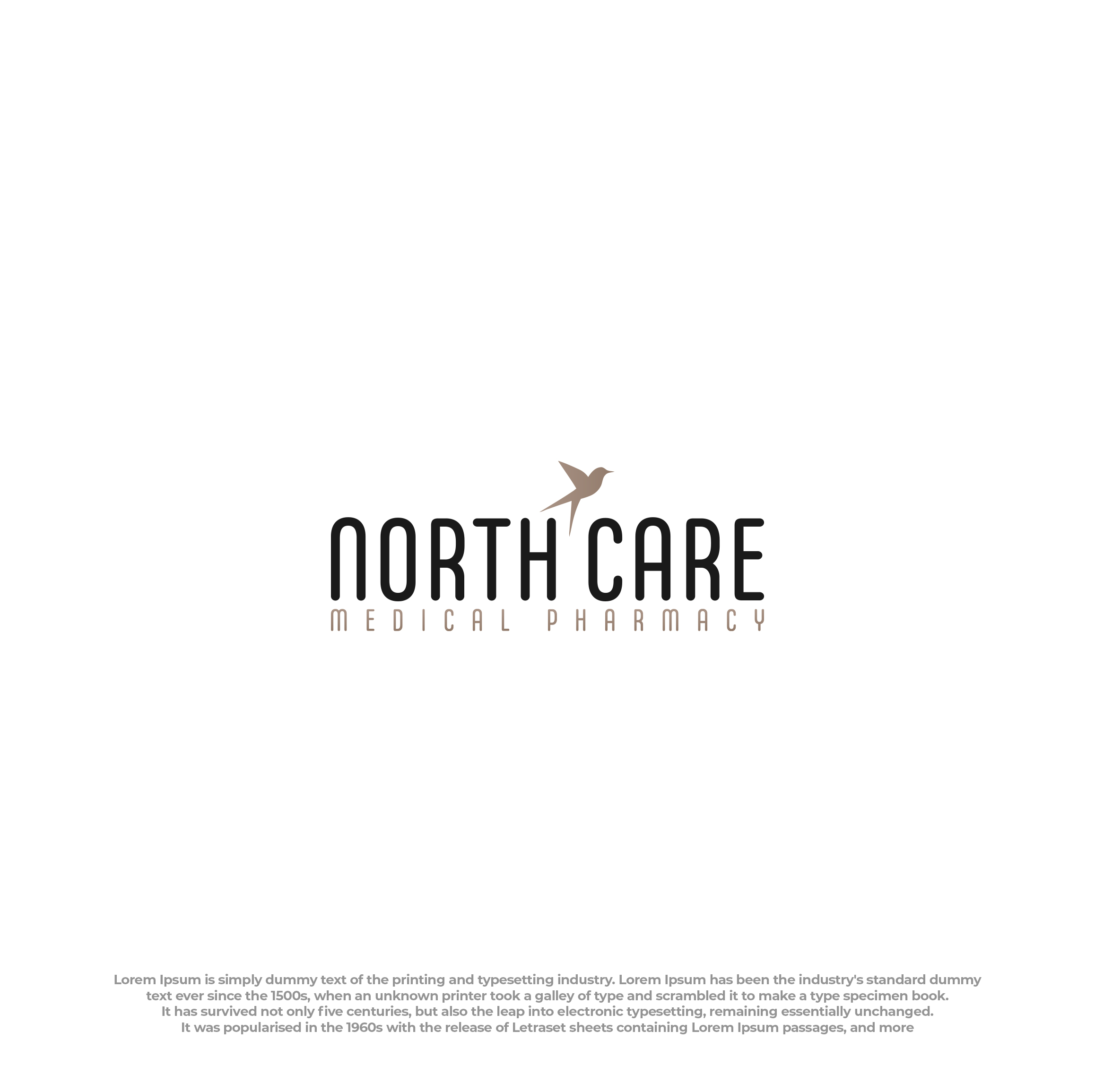 Design de Logo par Ura Designs pour ce projet | Design #34986686