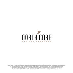 Design de Logo par Ura Designs pour ce projet | Design : #34986686