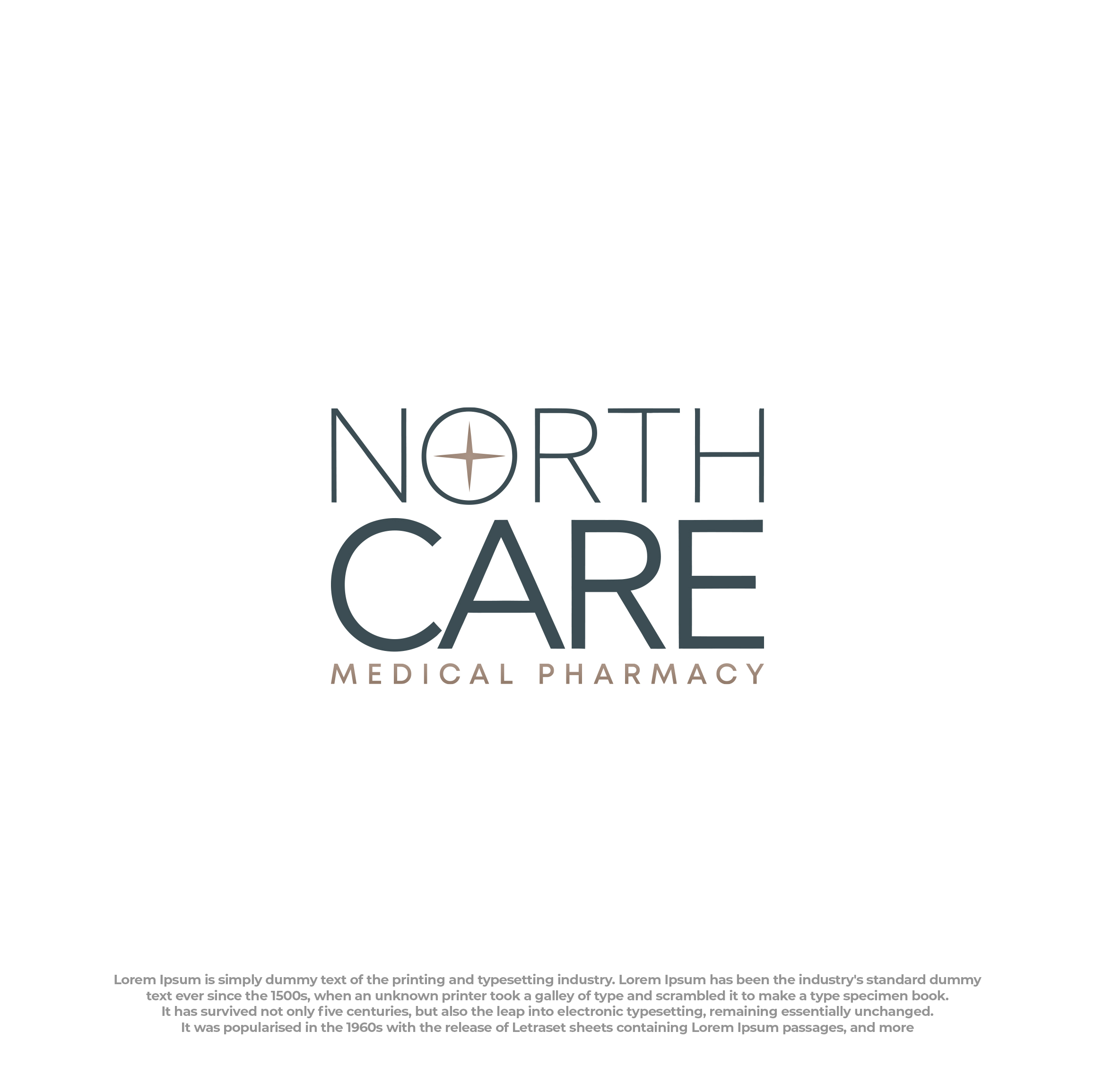 Design de Logo par Ura Designs pour ce projet | Design #34986687