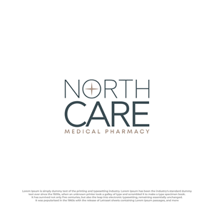 Design de Logo par Ura Designs pour ce projet | Design : #34986687