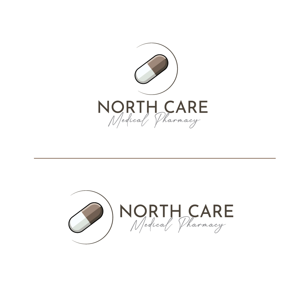 Design de Logo par FellaCreator pour ce projet | Design #34990238