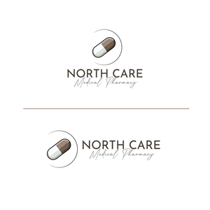 Design de Logo par FellaCreator pour ce projet | Design : #34990238