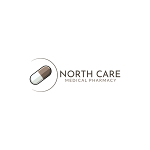 Logo Design by FellaCreator