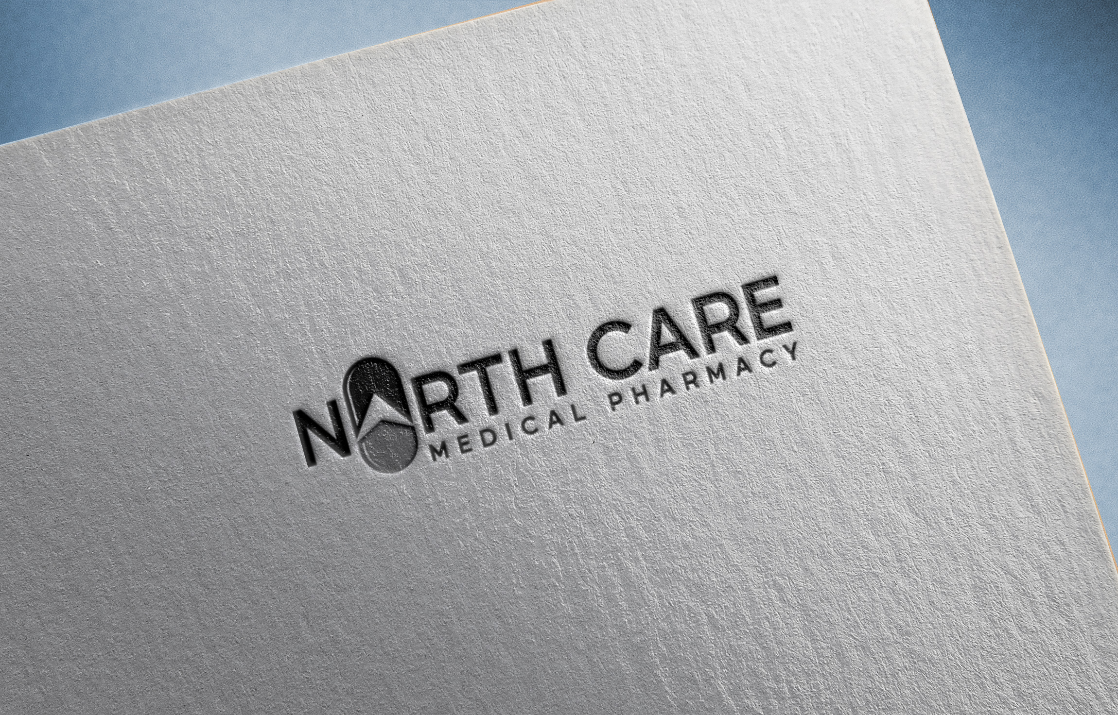 Logo Design by omahsegoro for this project | Design #34988052