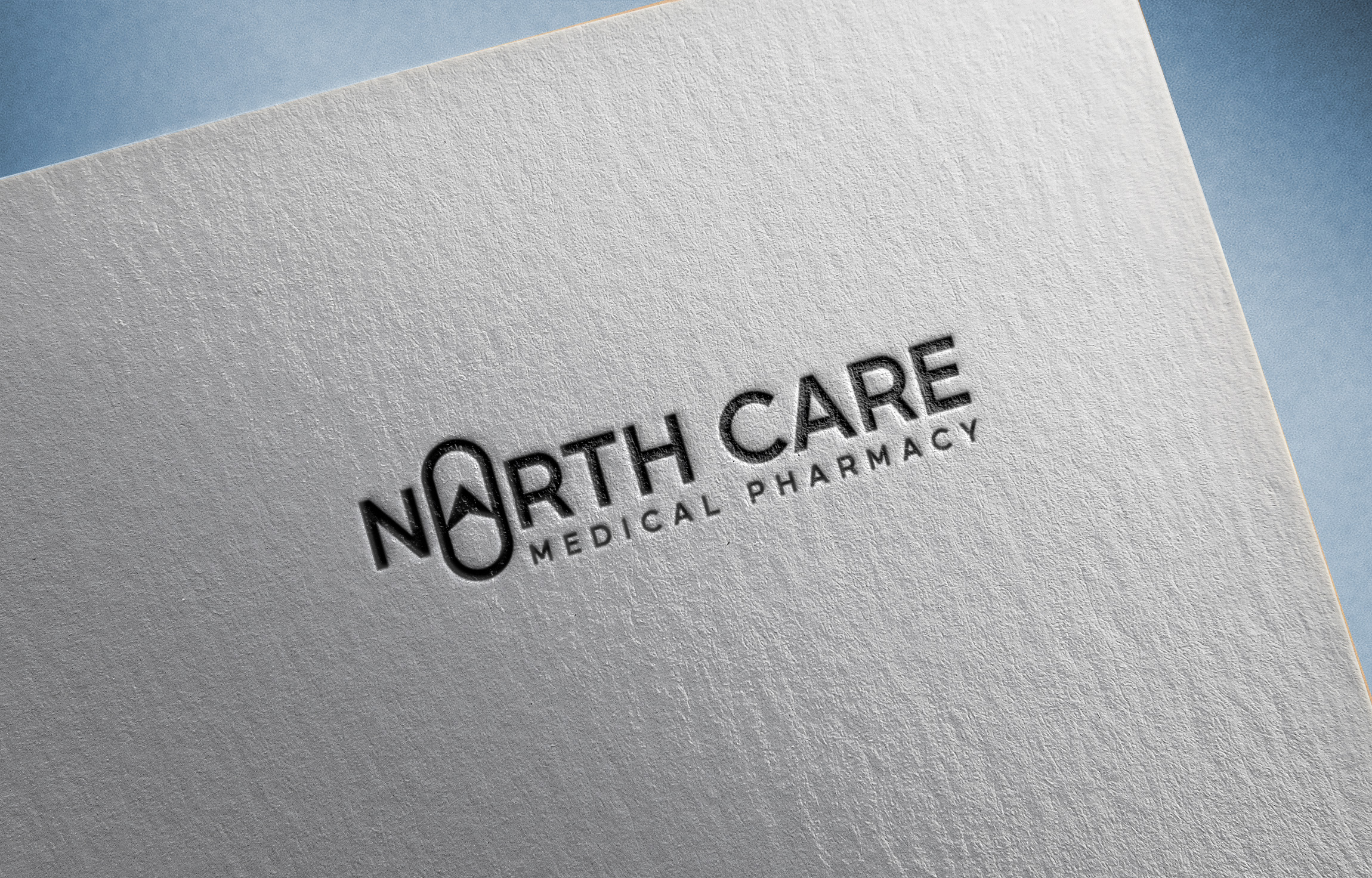 Diseño de Logo por omahsegoro para este proyecto | Diseño #34988055