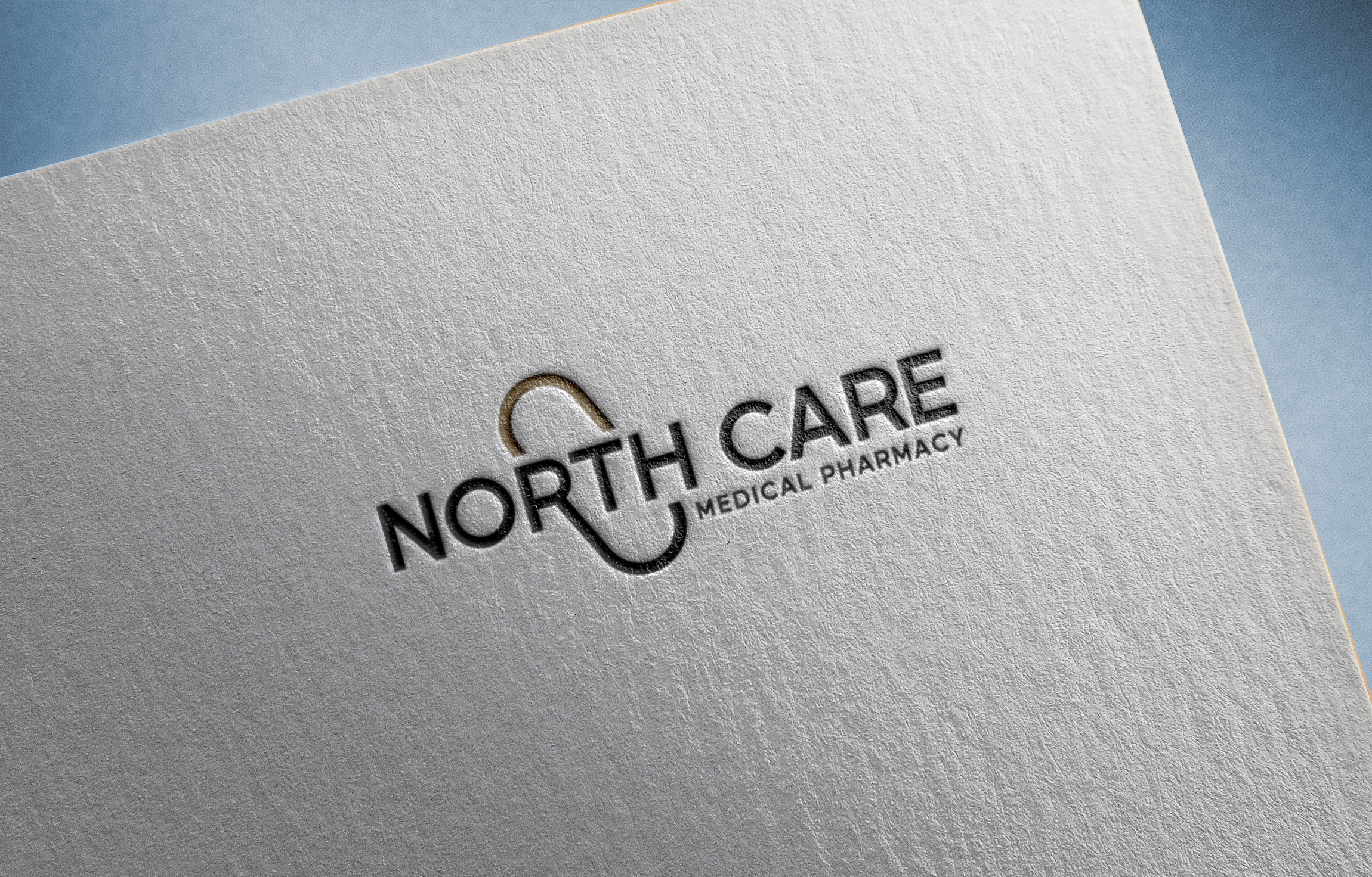 Design de Logo par omahsegoro pour ce projet | Design #34988078