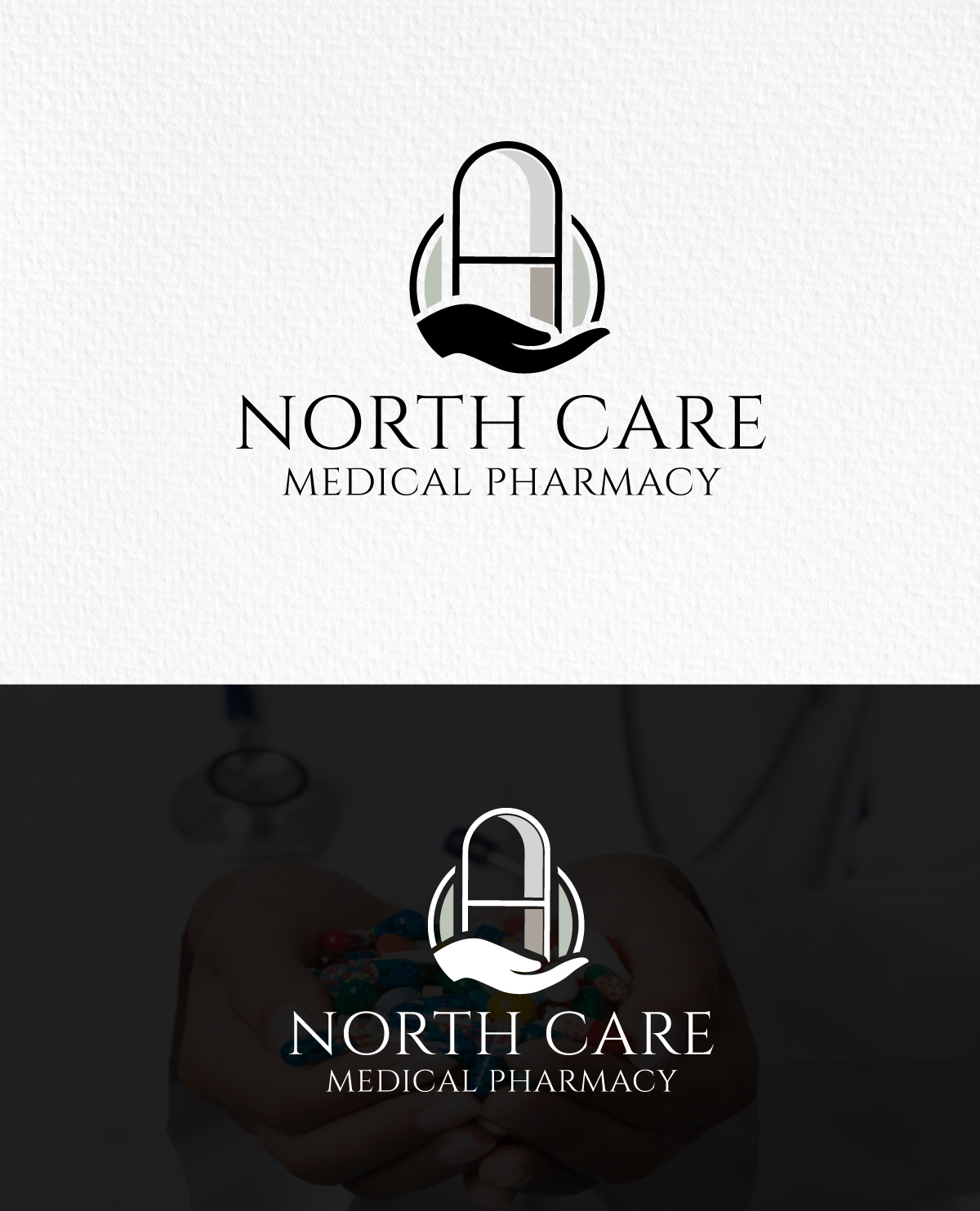 Logo-Design von SolDesign für dieses Projekt | Design #34985156