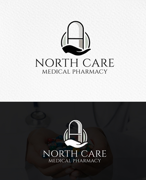 Design de Logo par SolDesign pour ce projet | Design : #34985156