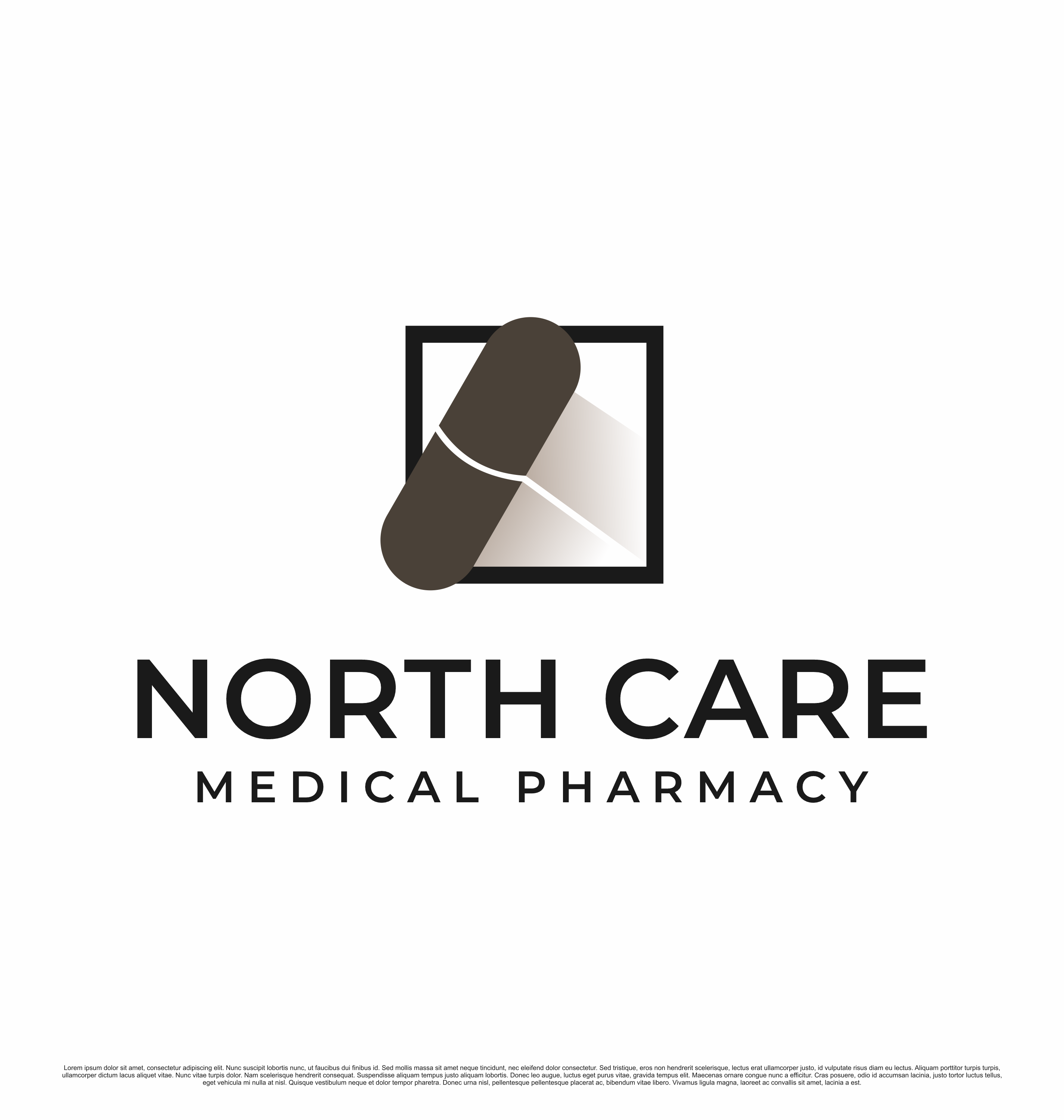 Design de Logo par saesean pour ce projet | Design #34979442