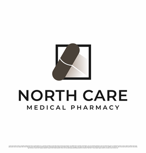 Logo Design by saesean for this project | Design: #34979442