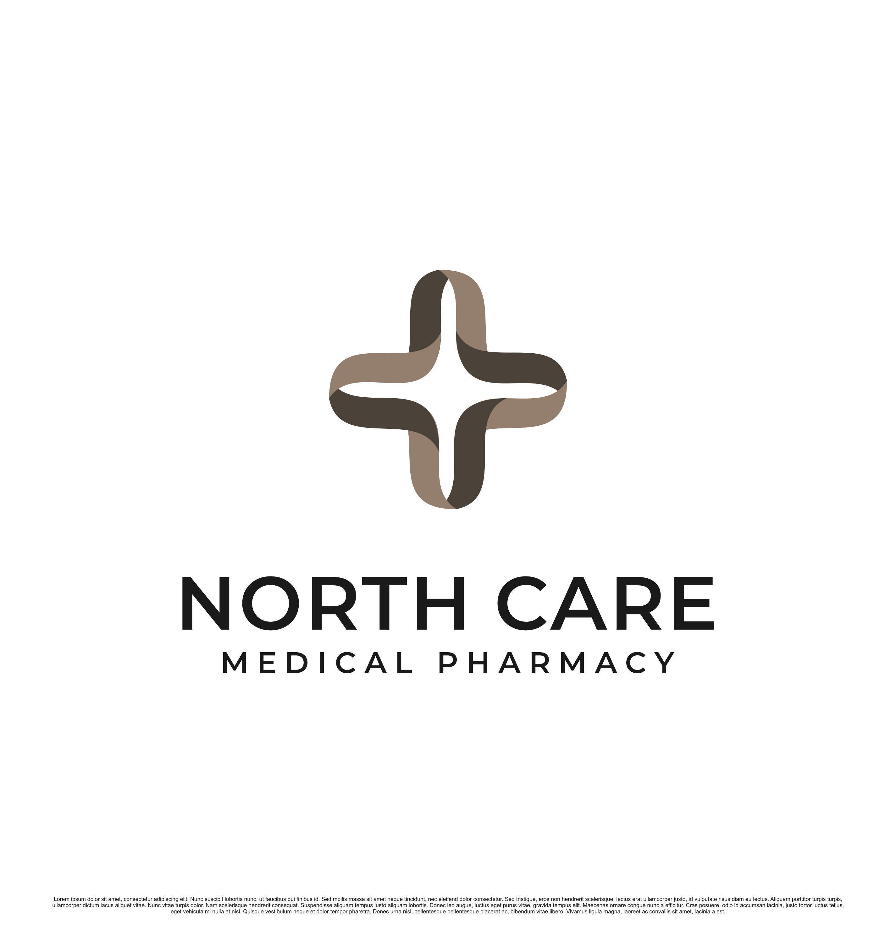 Design de Logo par saesean pour ce projet | Design #34979443