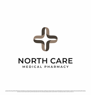 Logo Design by saesean for this project | Design: #34979443
