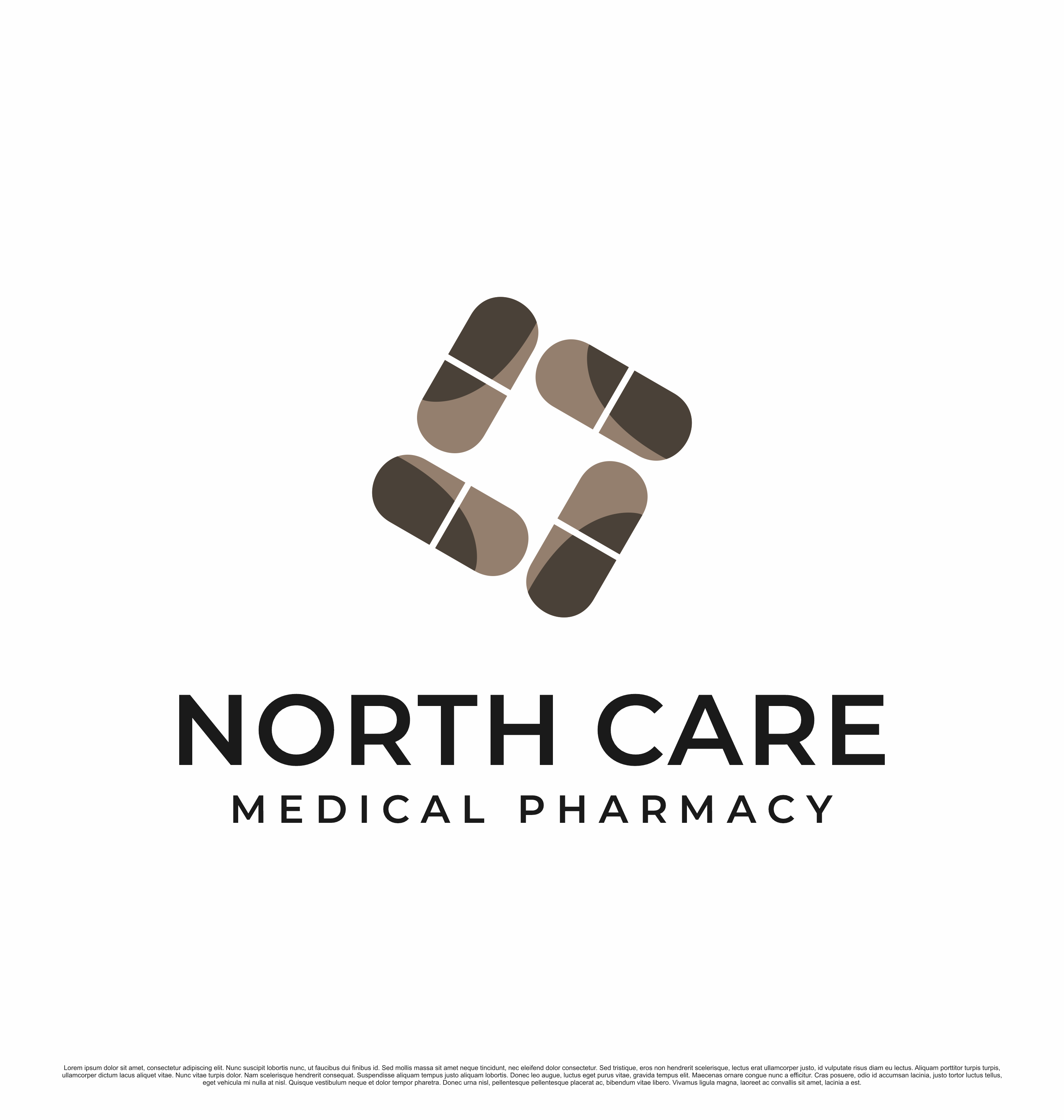 Design de Logo par saesean pour ce projet | Design #34979444