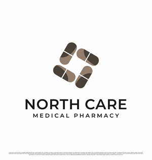 Logo Design by saesean for this project | Design: #34979444