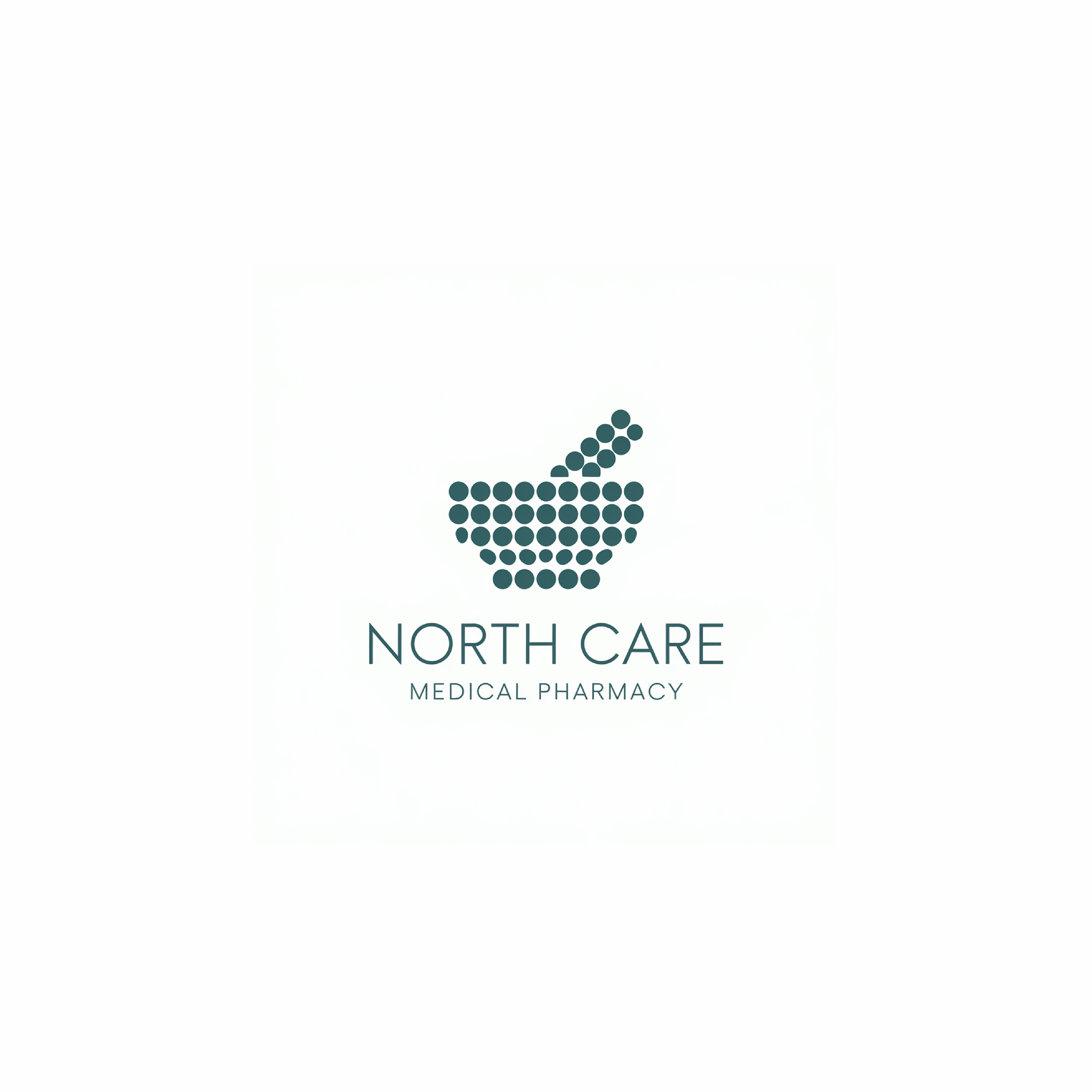 Logo Design by Fashion.Studio for this project | Design #34973021