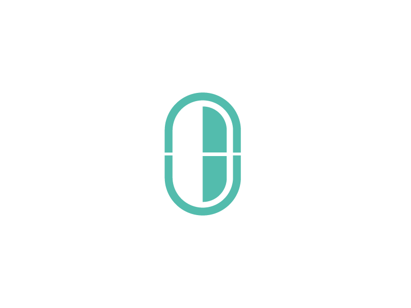 Logo Design by caeser for this project | Design #34976531