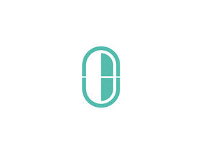 Logo Design by caeser for this project | Design: #34976531