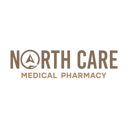 Logo Design by DiandraKali for this project | Design #34973260