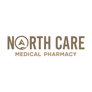 Design de Logo par DiandraKali pour ce projet | Design : #34973260