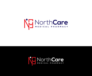 Logo Design by YourLogoMaster for this project | Design: #34981087