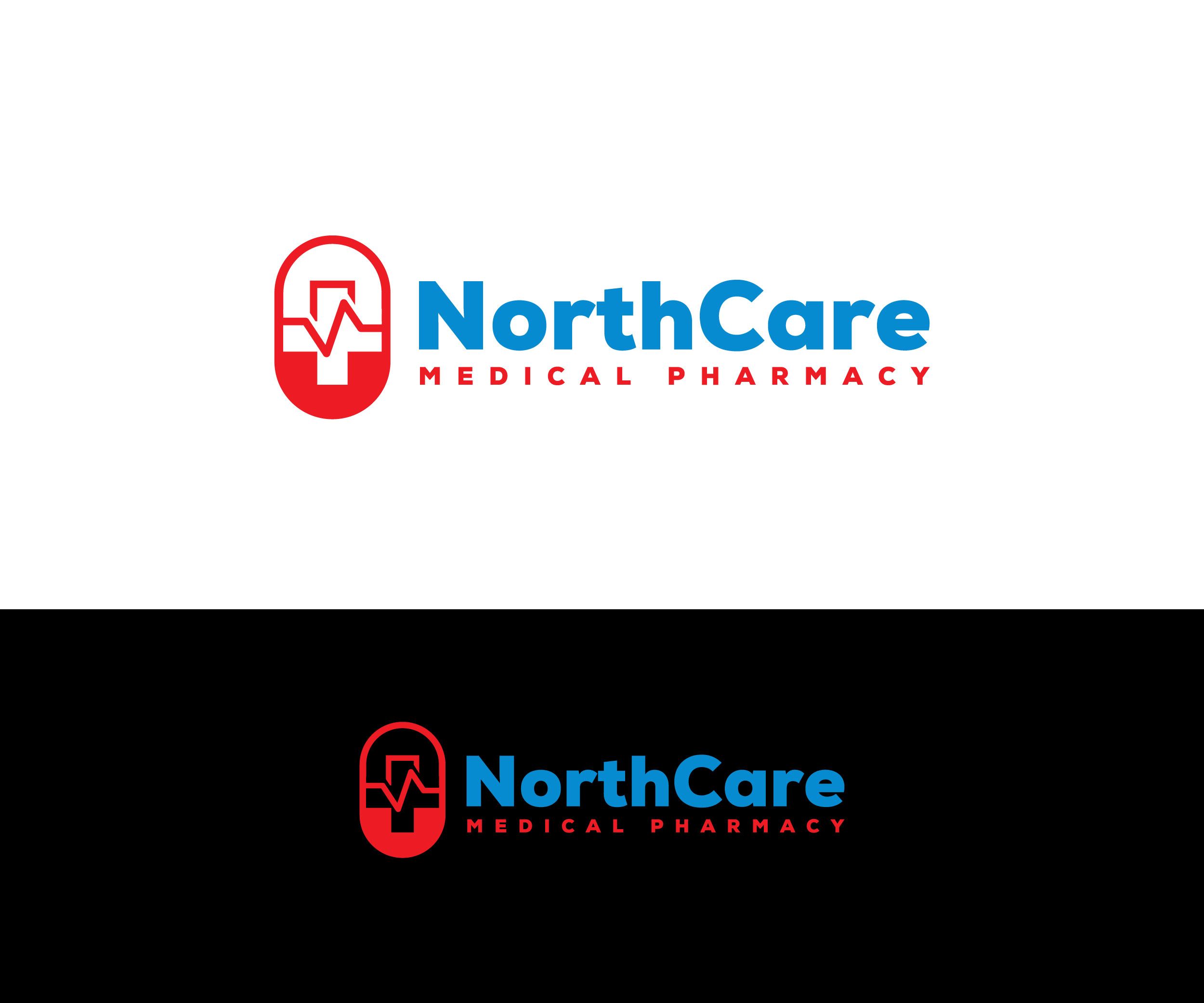 Diseño de Logo por YourLogoMaster para este proyecto | Diseño #34981088