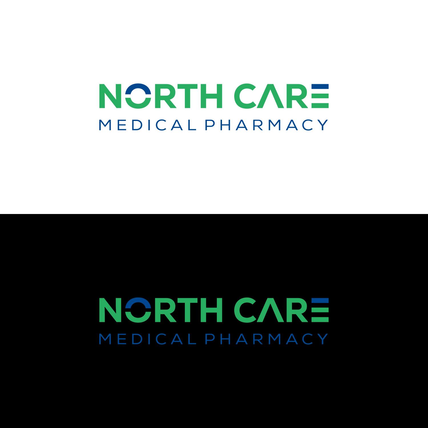 Design de Logo par pusing pour ce projet | Design #34979402