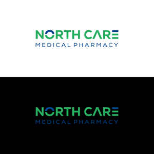 Design de Logo par pusing pour ce projet | Design : #34979402