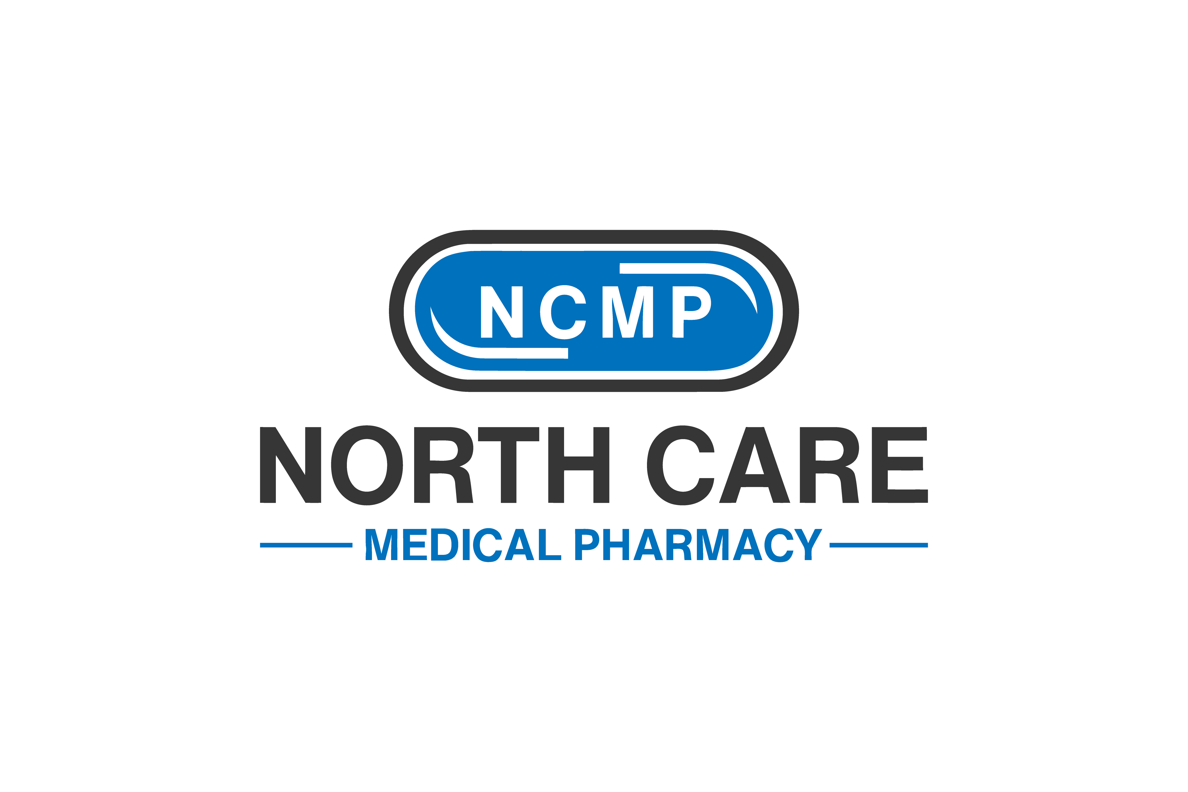 Diseño de Logo por Flora638design para este proyecto | Diseño #34980288