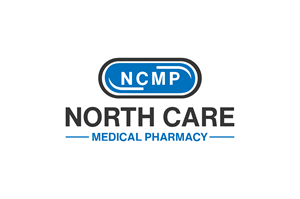 Design de Logo par Flora638design pour ce projet | Design : #34980288