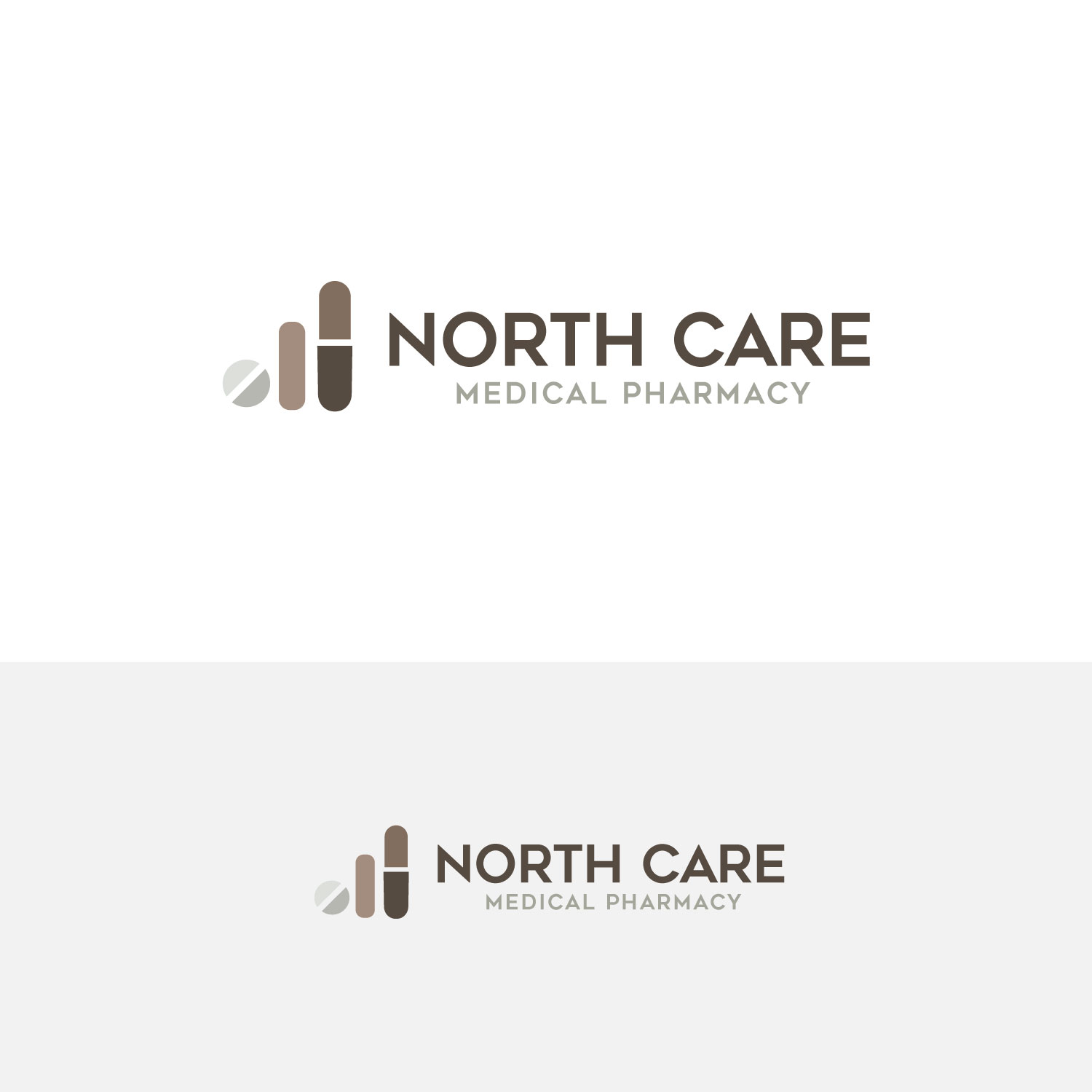 Diseño de Logo por Art_lv para este proyecto | Diseño #34984189