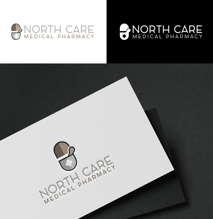 Logo Design by Endyy  for this project | Design #34996802