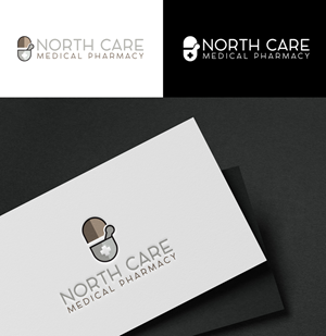 Design de Logo par Endyy  pour ce projet | Design : #34996802