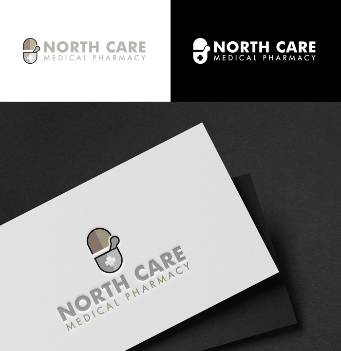 Design de Logo par Endyy  pour ce projet | Design #34996803