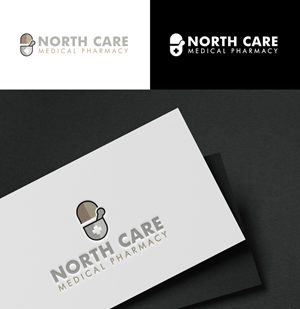 Design de Logo par Endyy  pour ce projet | Design : #34996803