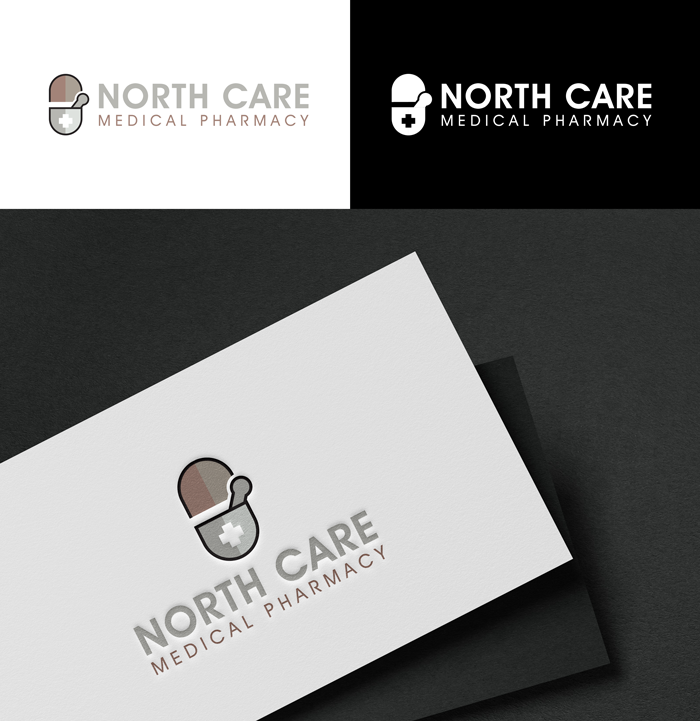 Design de Logo par Endyy  pour ce projet | Design #34996804