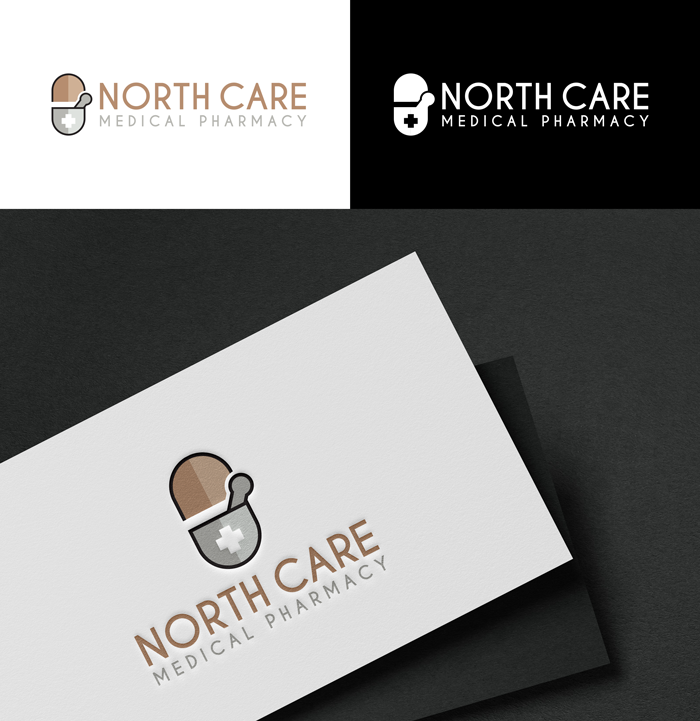 Design de Logo par Endyy  pour ce projet | Design #34996990