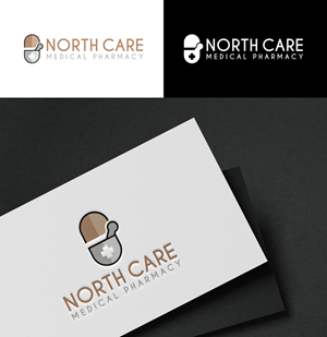 Design de Logo par Endyy  pour ce projet | Design : #34996990