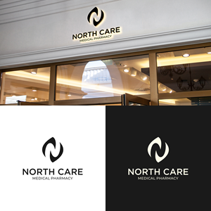 Logo Design by arillingga