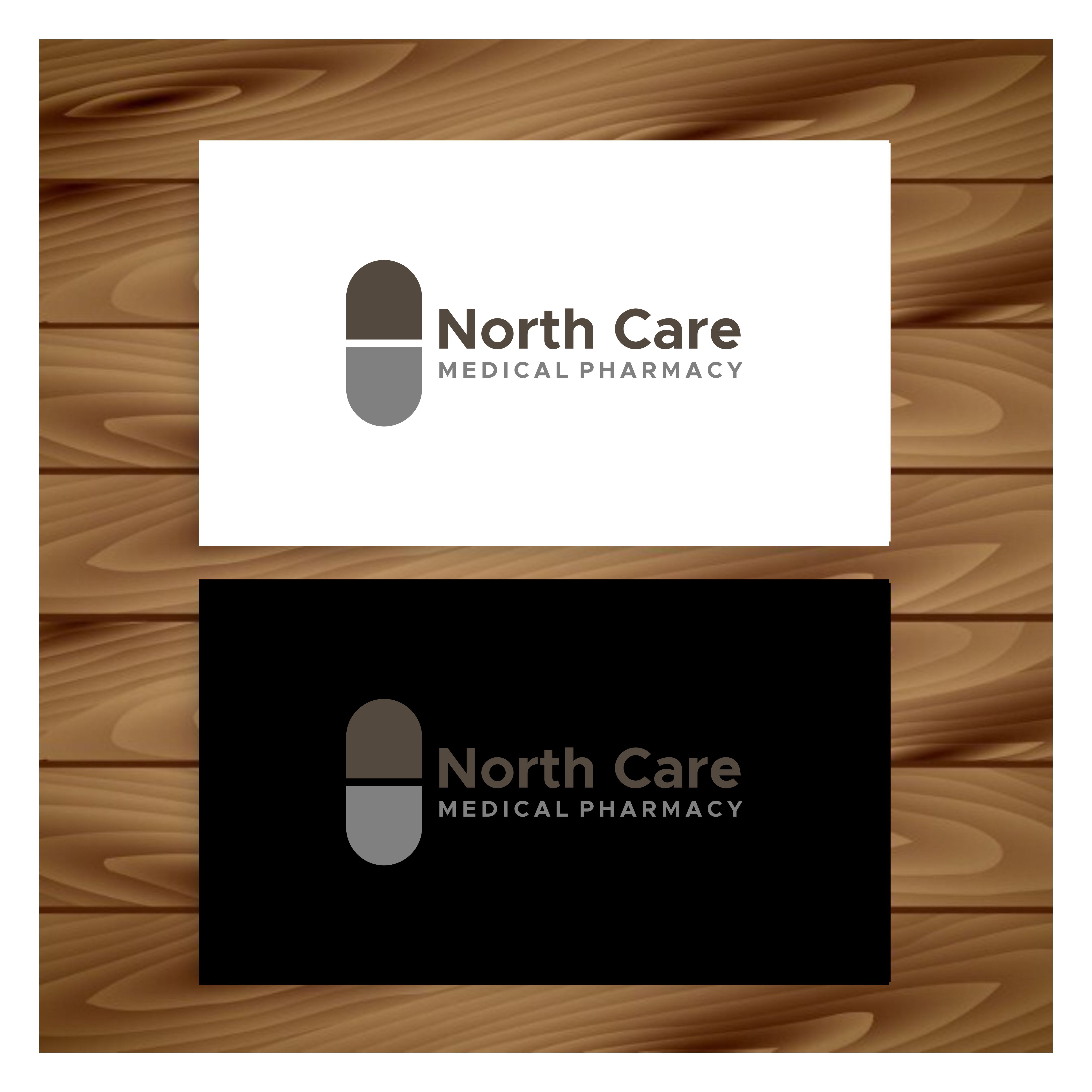 Design de Logo par RAZQ pour ce projet | Design #34988432