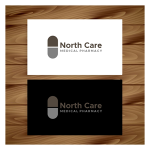 Design de Logo par RAZQ pour ce projet | Design : #34988432