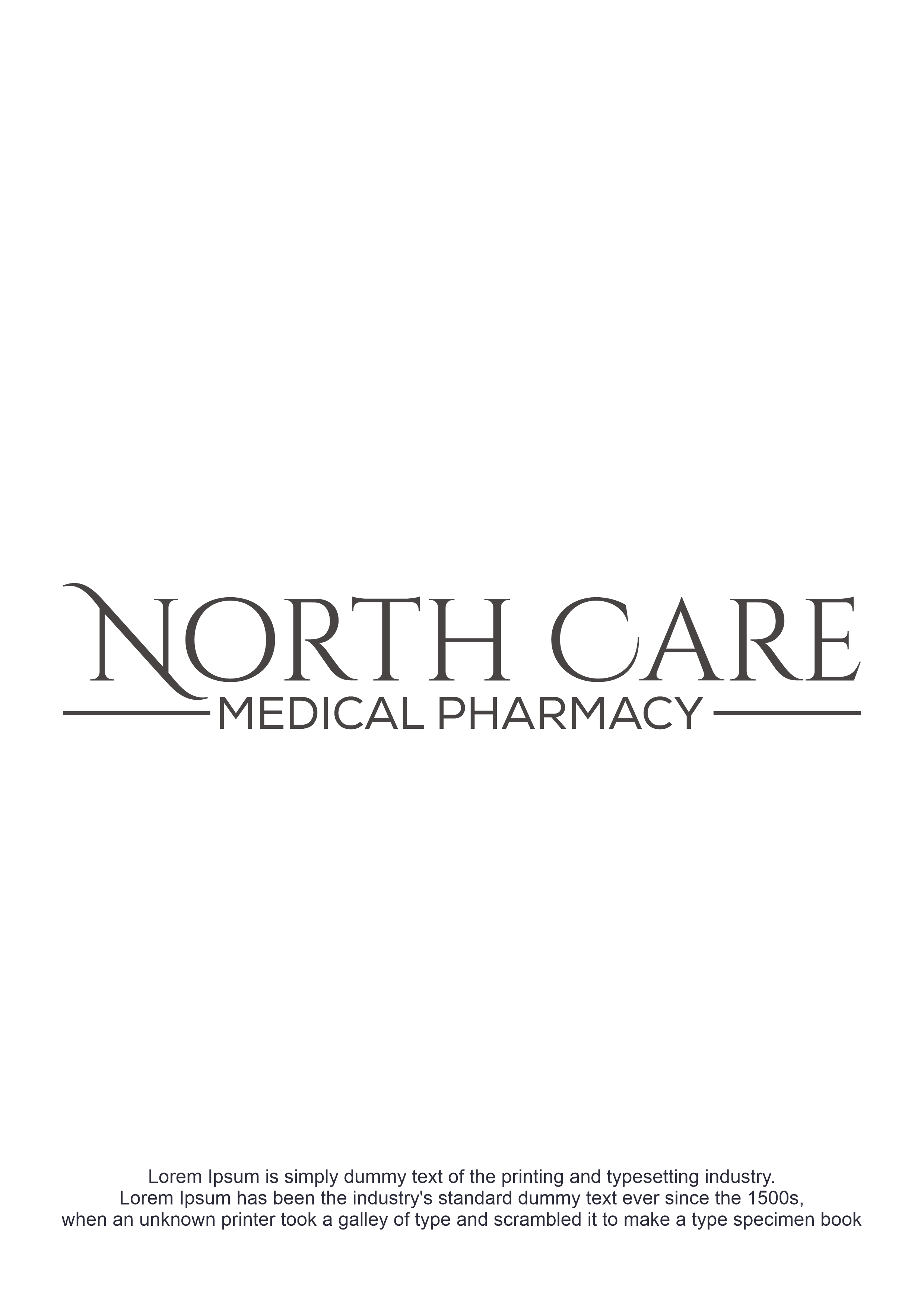 Design de Logo par Eldmal pour ce projet | Design #34979420