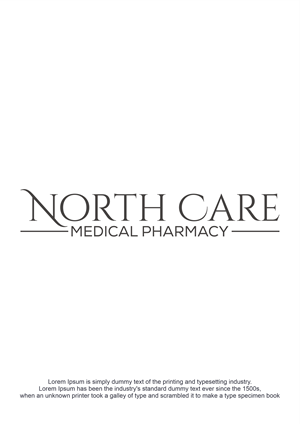 Design de Logo par Eldmal pour ce projet | Design : #34979420