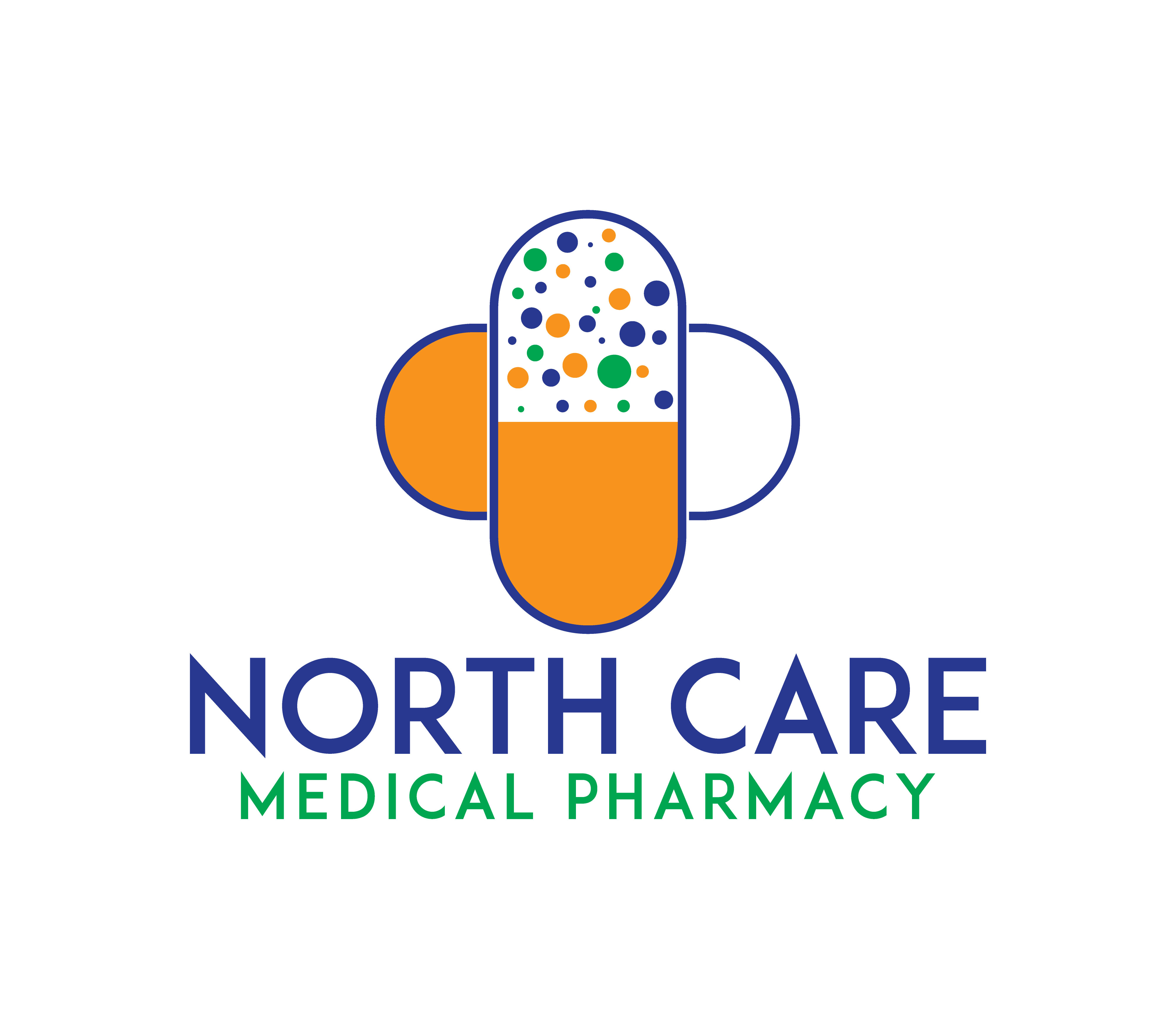 Logo Design by Logotruck for this project | Design #34985357