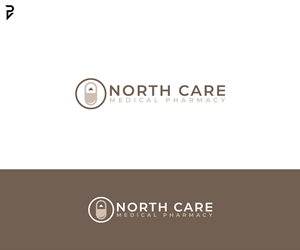 Logo Design by poisonvectors for this project | Design: #34974629