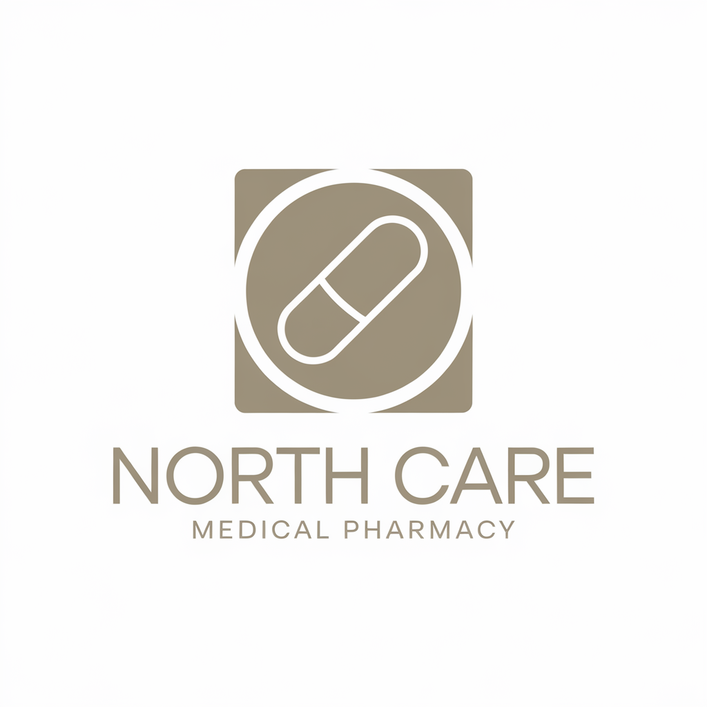 Logo Design by maximodesigner for this project | Design #34975302